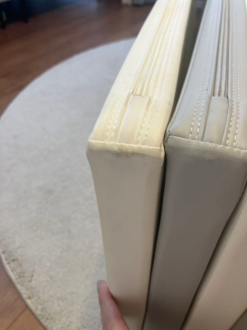 【大阪熊】プレイマット 200×180