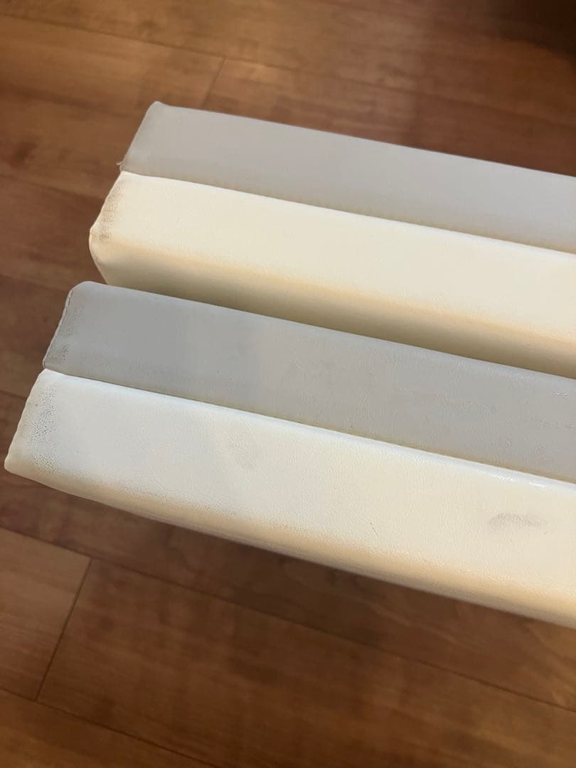 【大阪熊】プレイマット 200×180