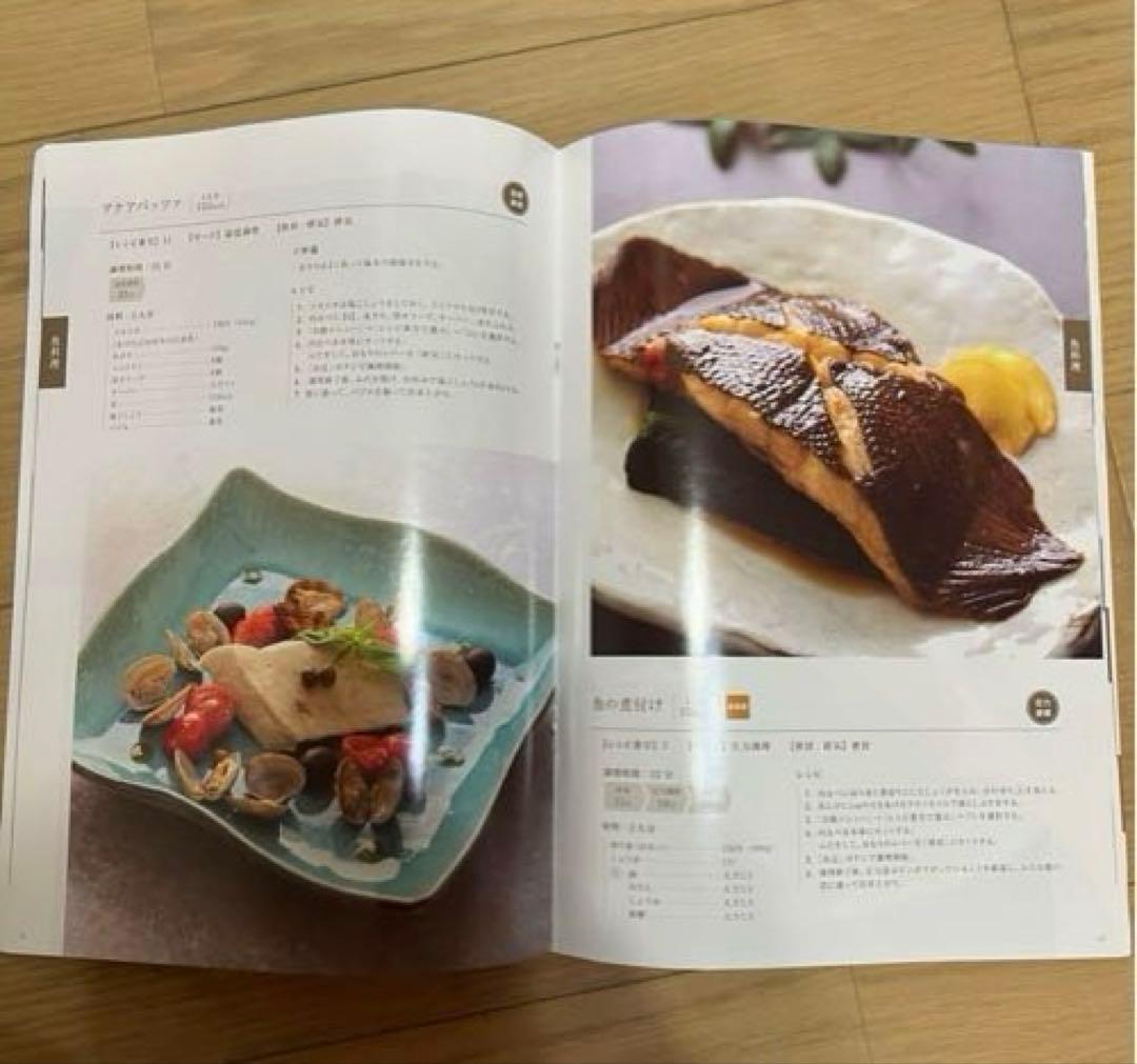 KPCMB3G アイリスオーヤマ　電気圧力鍋 3L 液晶タイプ グリーン