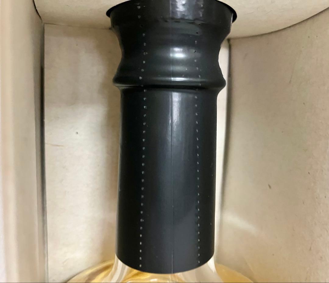 厚岸蒸留所 ニューボーン 第1弾 2018 ファウンデーションズ1