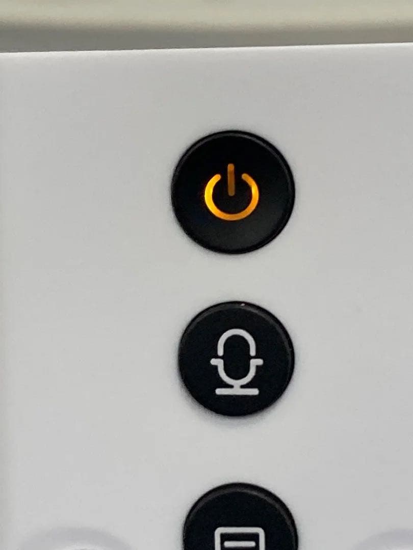 AladdinX2 Plus アラジンエックス　PA2P22U02DJ 22年製