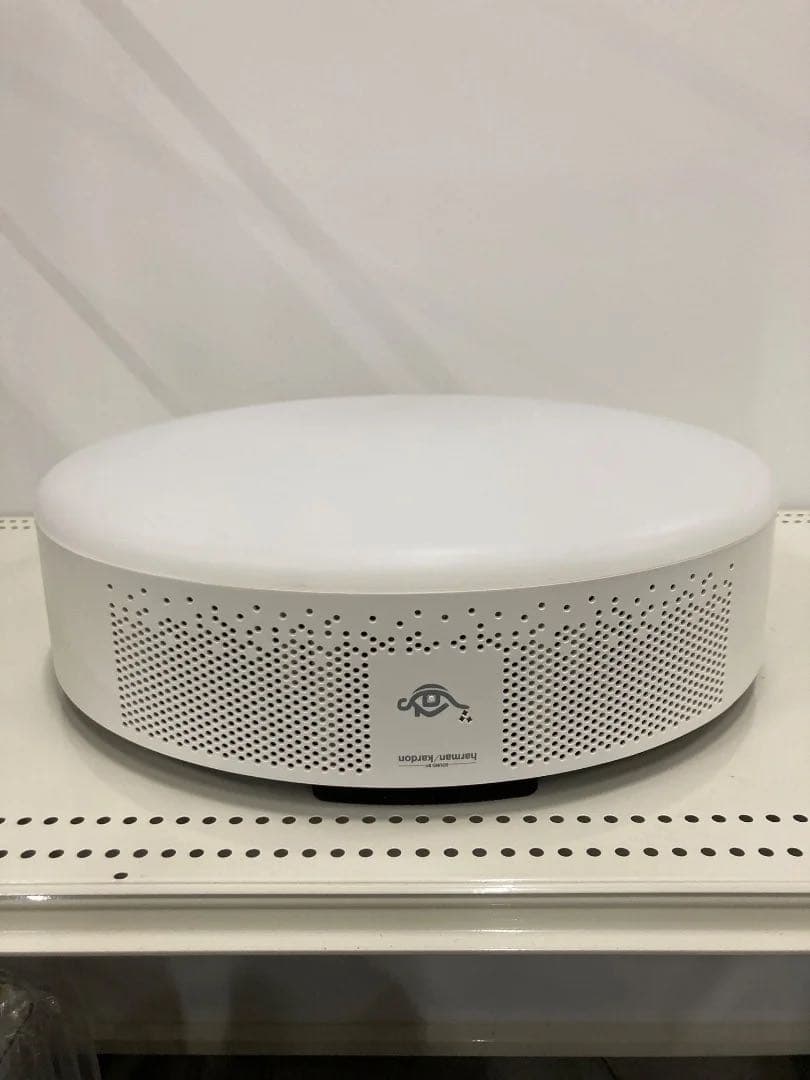 AladdinX2 Plus アラジンエックス　PA2P22U02DJ 22年製