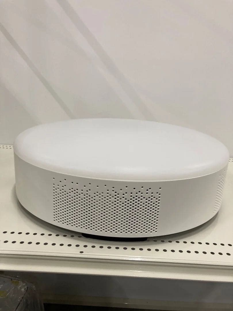 AladdinX2 Plus アラジンエックス　PA2P22U02DJ 22年製