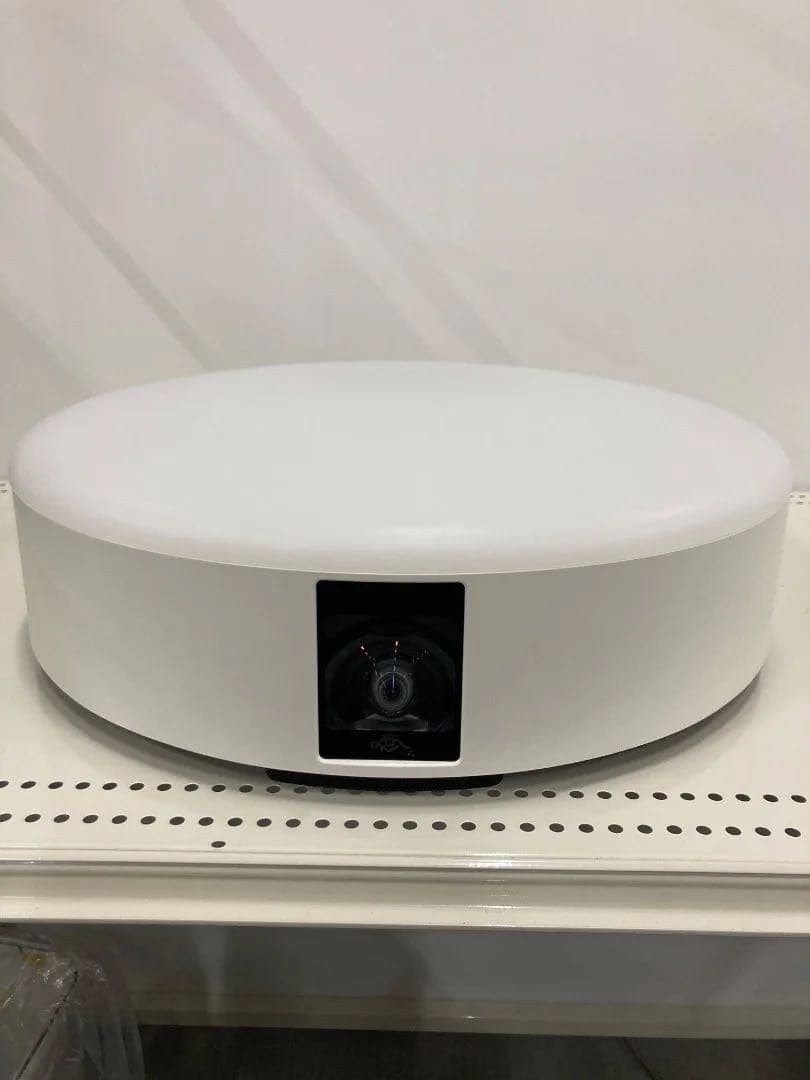 AladdinX2 Plus アラジンエックス　PA2P22U02DJ 22年製