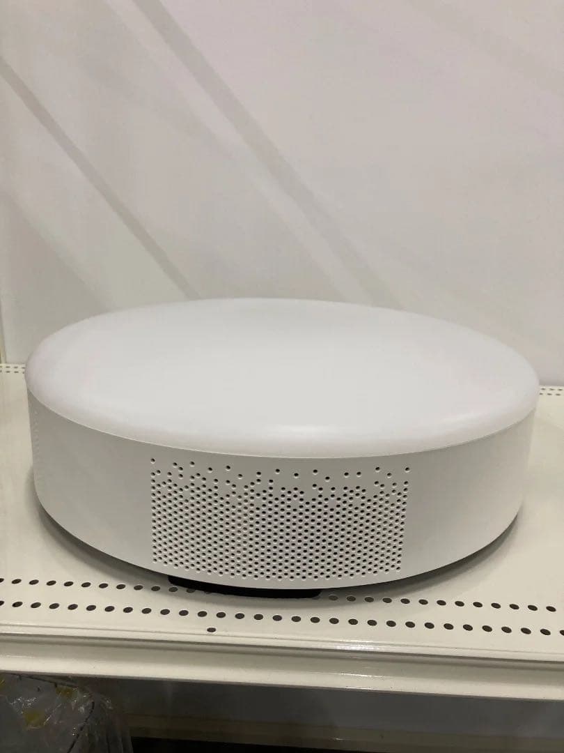 AladdinX2 Plus アラジンエックス　PA2P22U02DJ 22年製