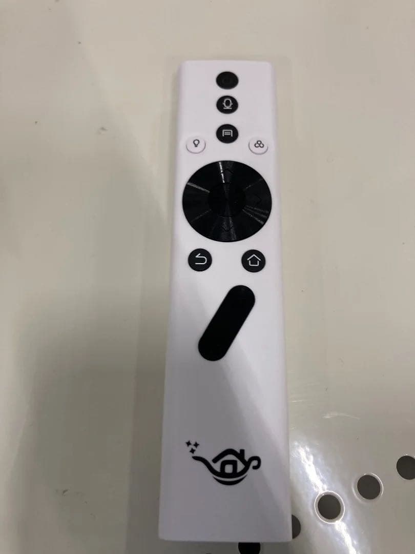 AladdinX2 Plus アラジンエックス　PA2P22U02DJ 22年製