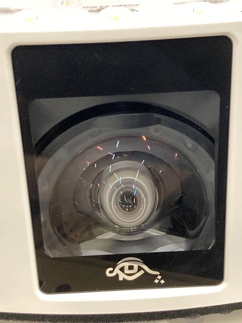 AladdinX2 Plus アラジンエックス　PA2P22U02DJ 22年製