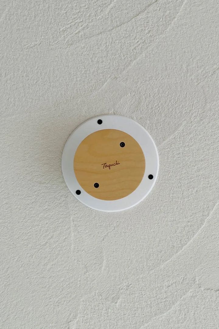 Taguchi タグチ REX060-C 天井埋込スピーカー ペア ホワイト