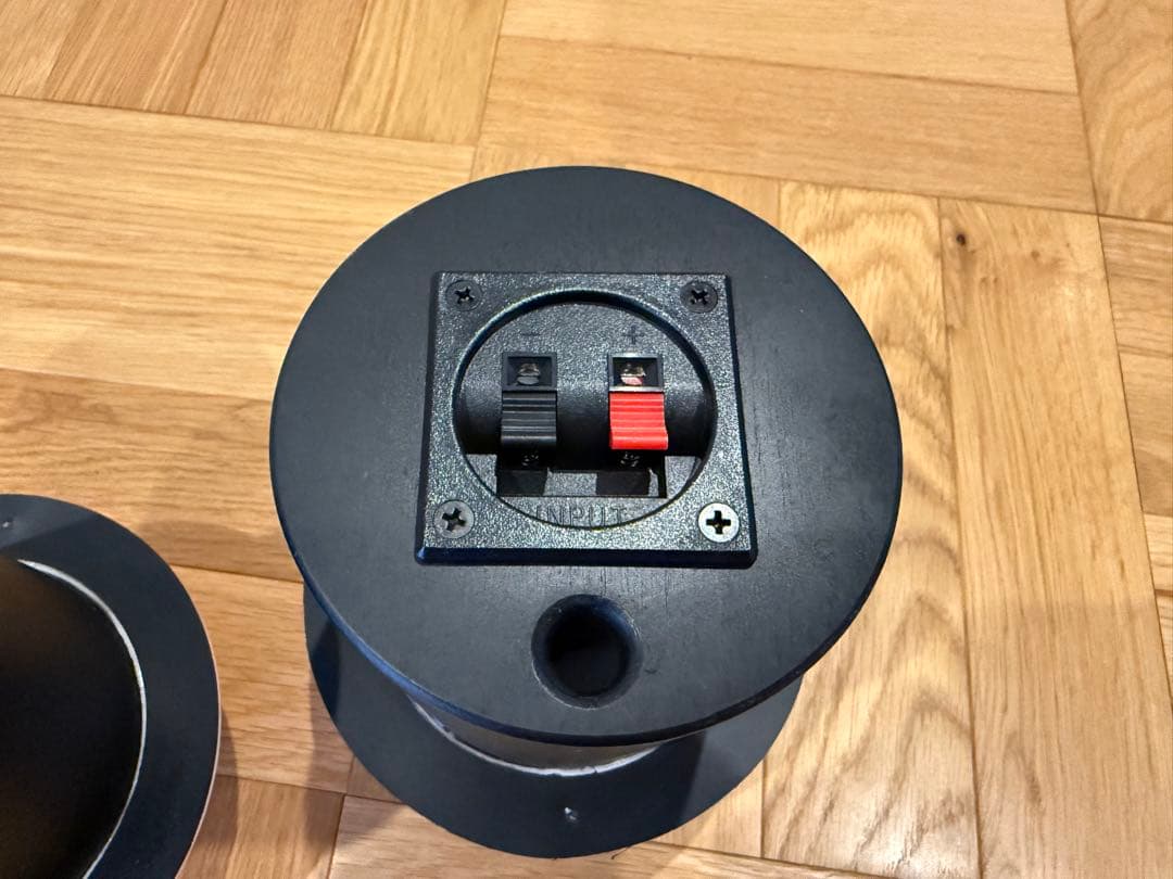 Taguchi タグチ REX060-C 天井埋込スピーカー ペア ホワイト