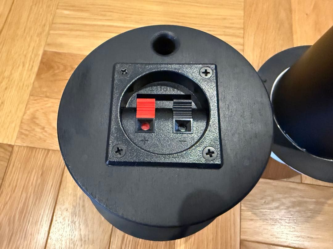 Taguchi タグチ REX060-C 天井埋込スピーカー ペア ホワイト