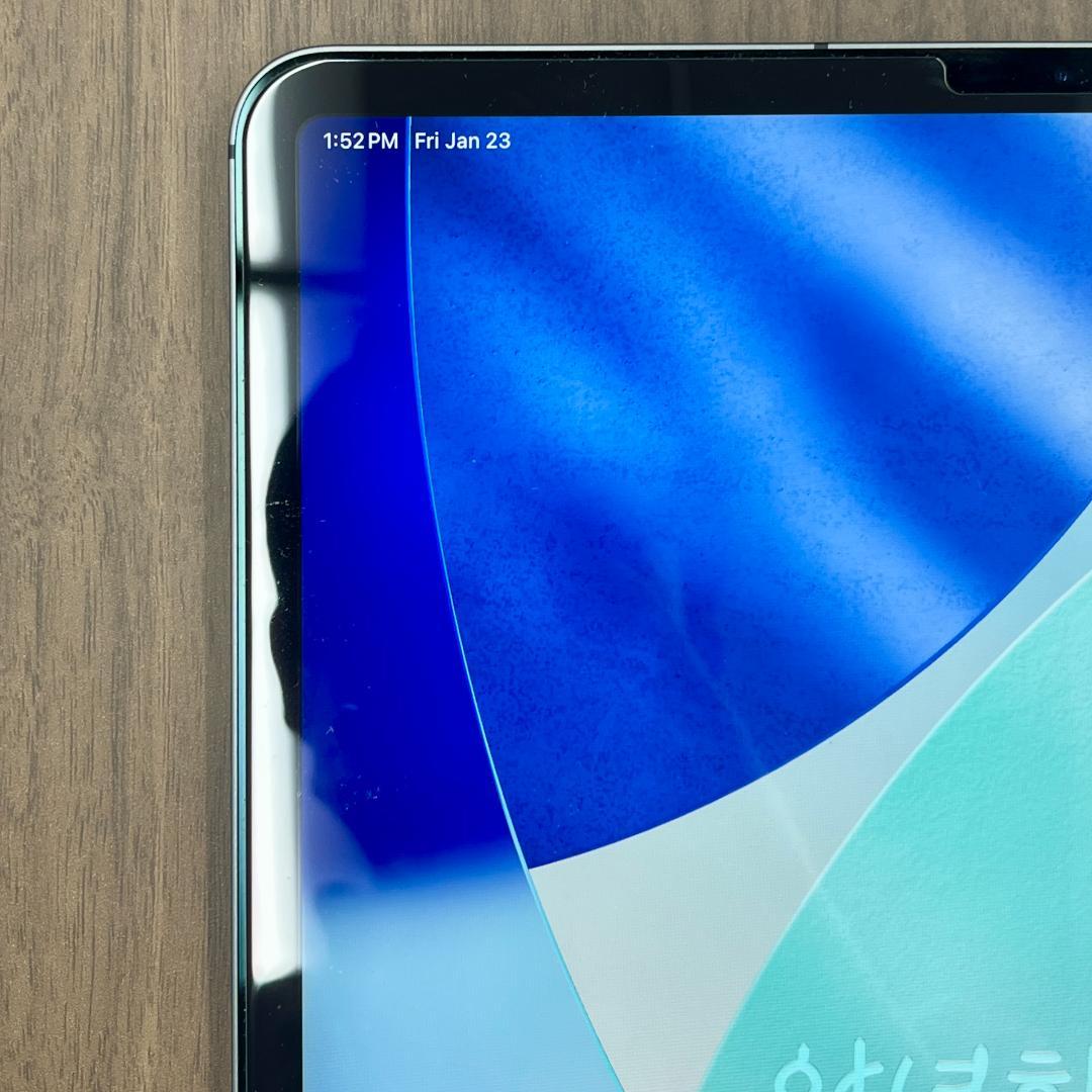 学*生様 iPad Pro第3世代 Wi-Fi+Cellularモデル256GB