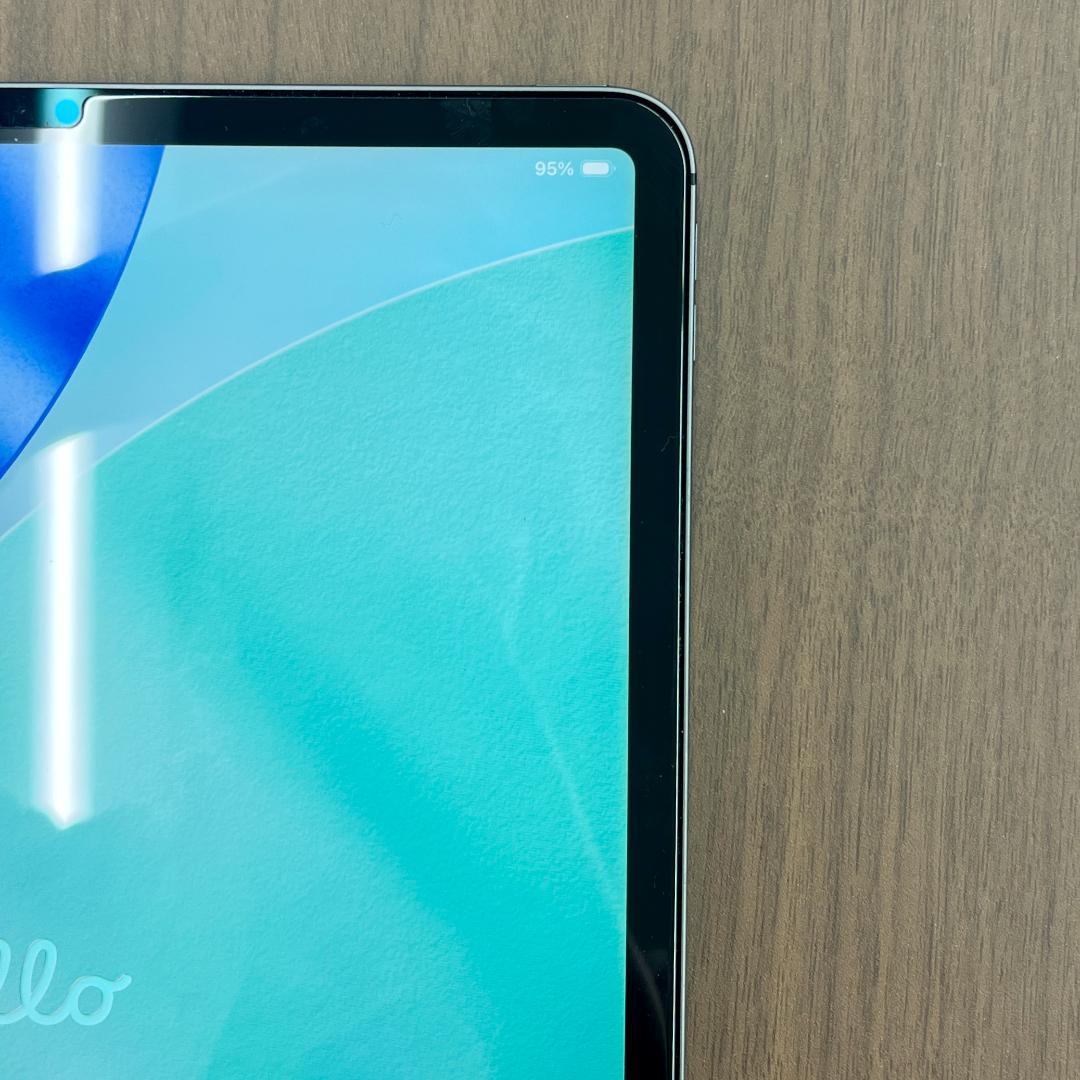 学*生様 iPad Pro第3世代 Wi-Fi+Cellularモデル256GB