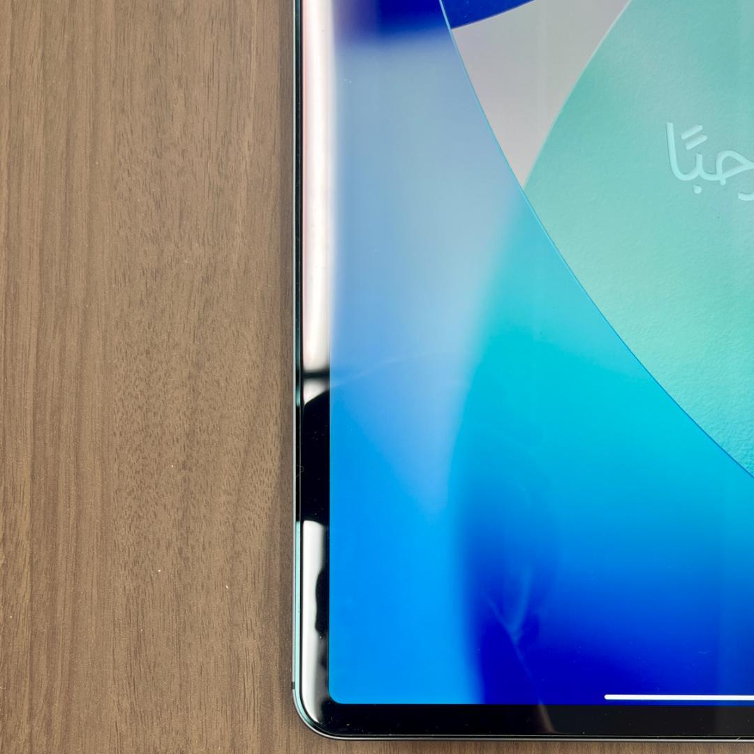 学*生様 iPad Pro第3世代 Wi-Fi+Cellularモデル256GB