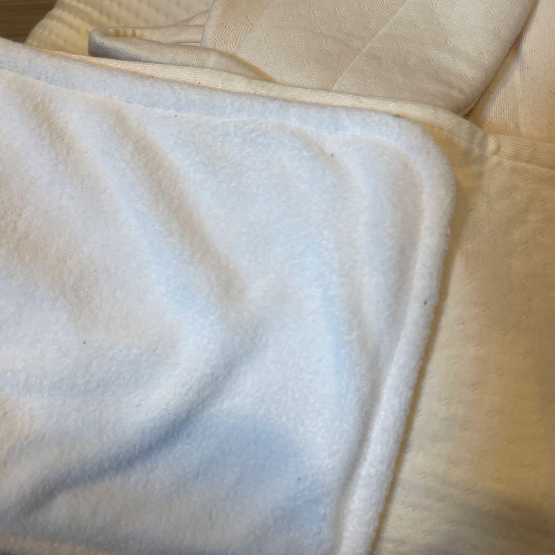 【ほぼ未使用】ユニースリープ