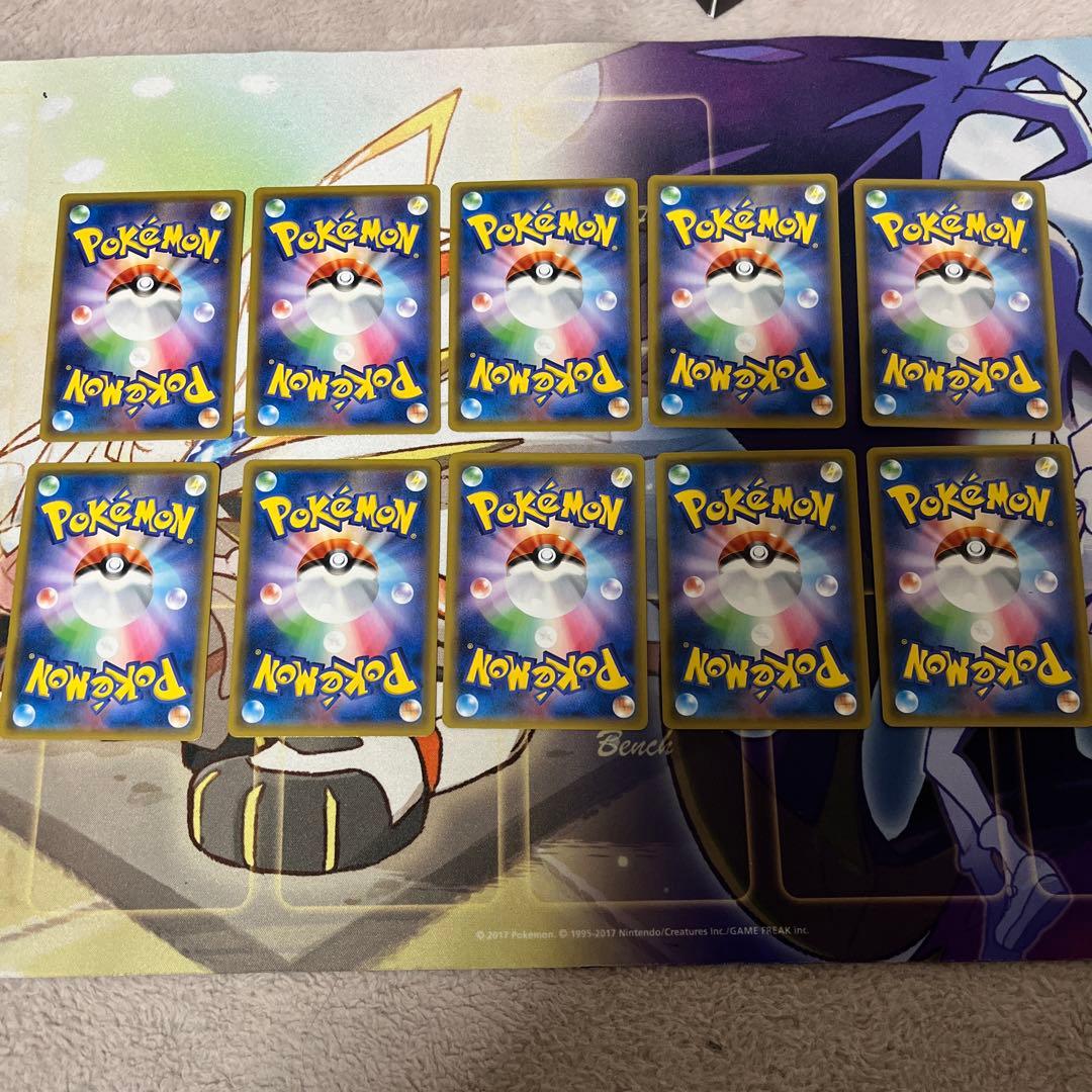 カビゴン ながらぐい