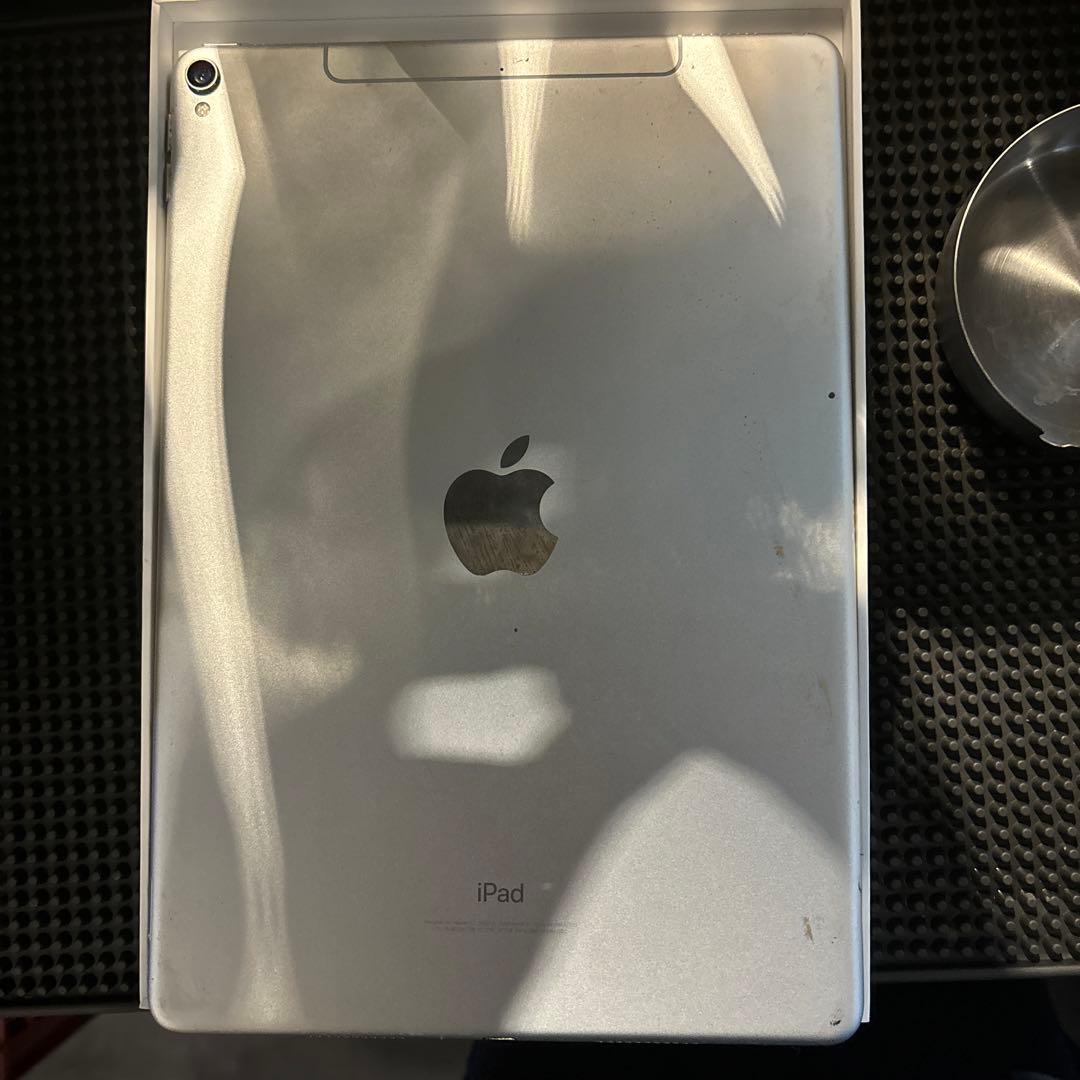 値下げ可能　ipad