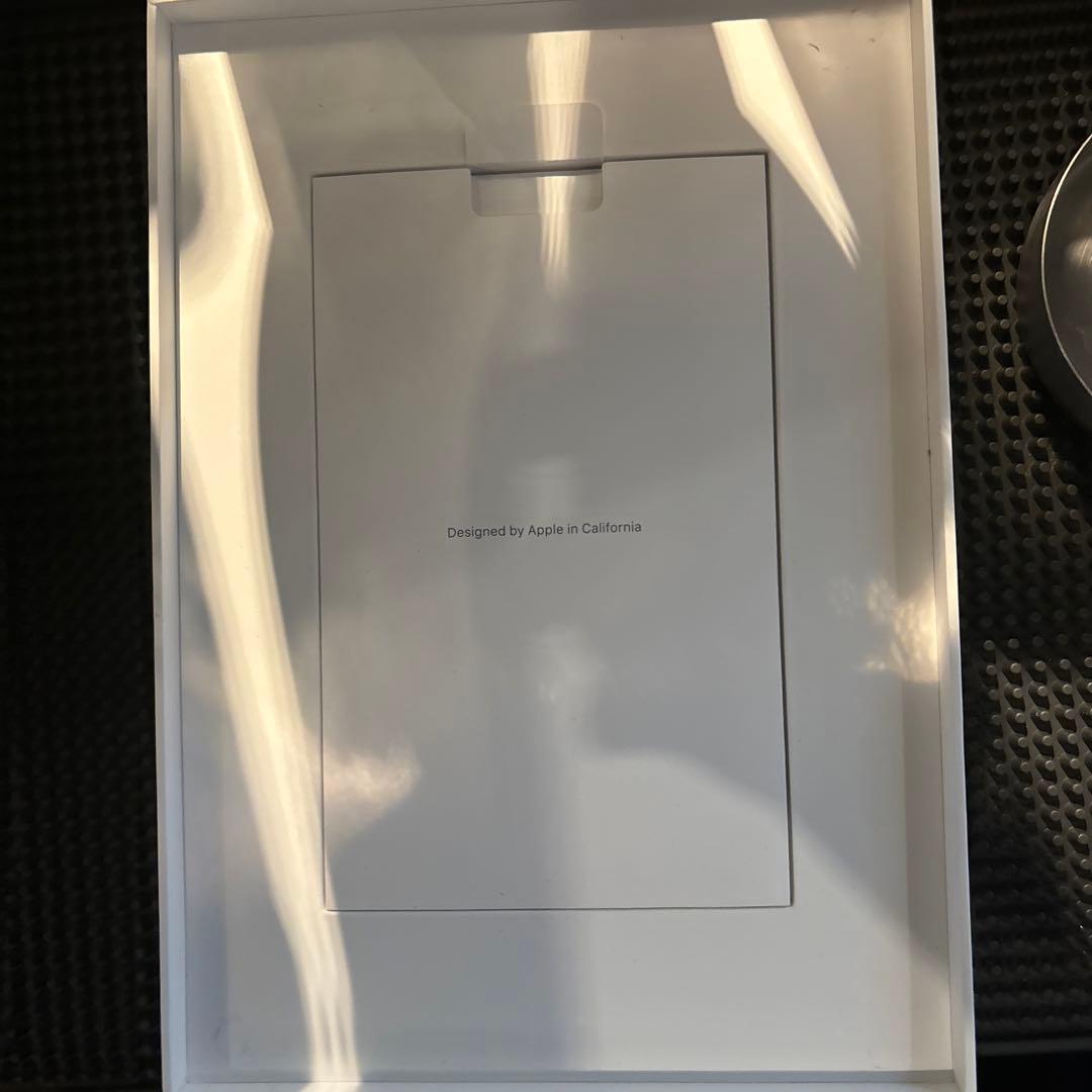 値下げ可能　ipad