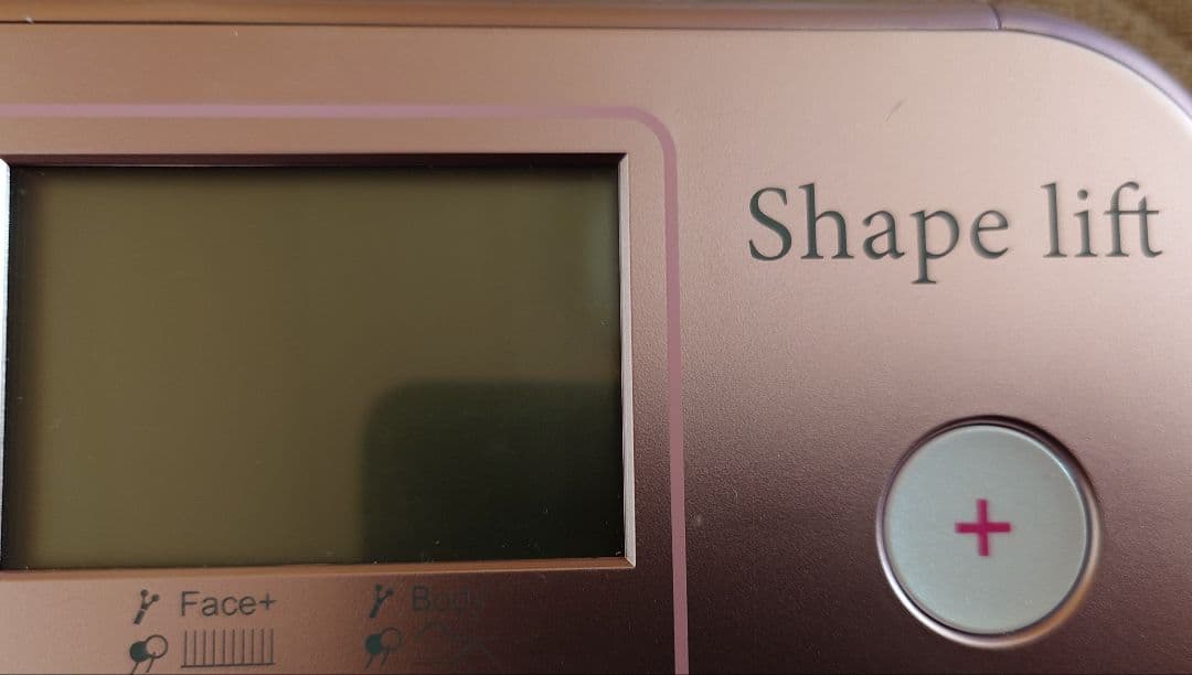 スリムビューティハウスシェイプリフトShape lift