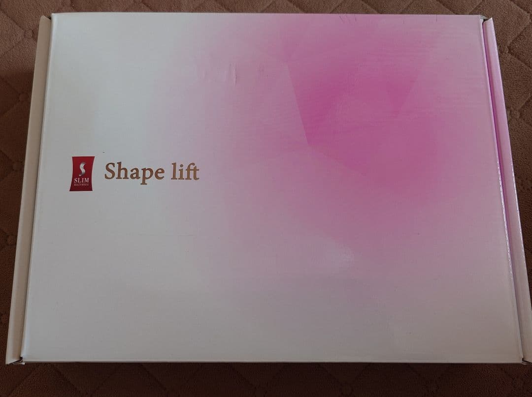 スリムビューティハウスシェイプリフトShape lift