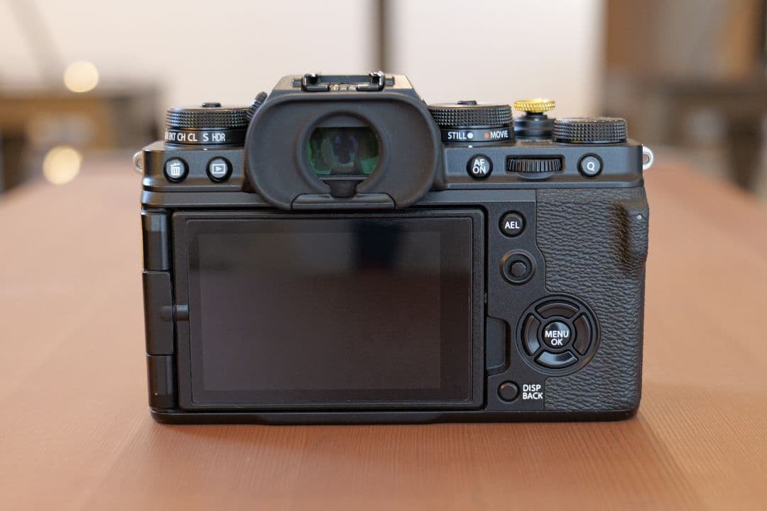 富士フイルム FUJIFILM X-T4 おまけつき