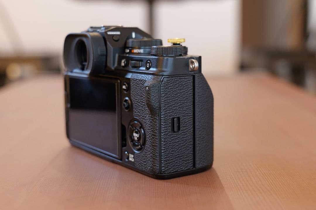 富士フイルム FUJIFILM X-T4 おまけつき