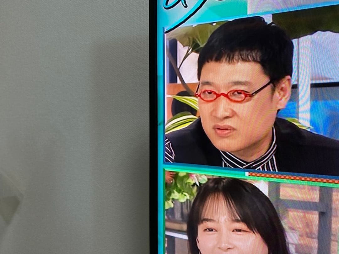 1都4県送料無料 SONY BRAVIA KJ-49X9000E 4K テレビ