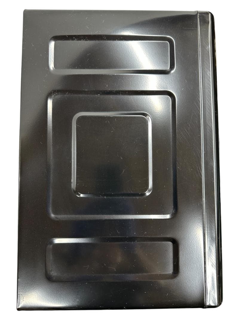 【動作確認済み】2022年製 小型衣類乾燥機 3kg マイウェーブ 希少黒色