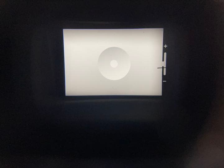 Pentax spotmatic レンズ　セット