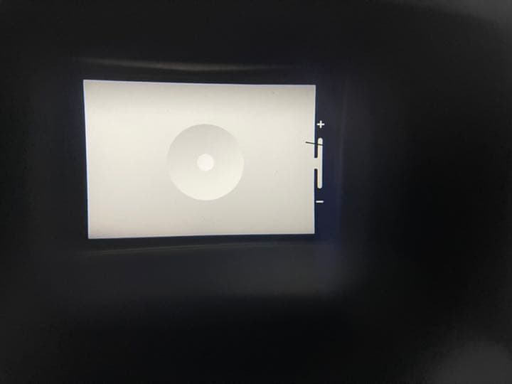 Pentax spotmatic レンズ　セット