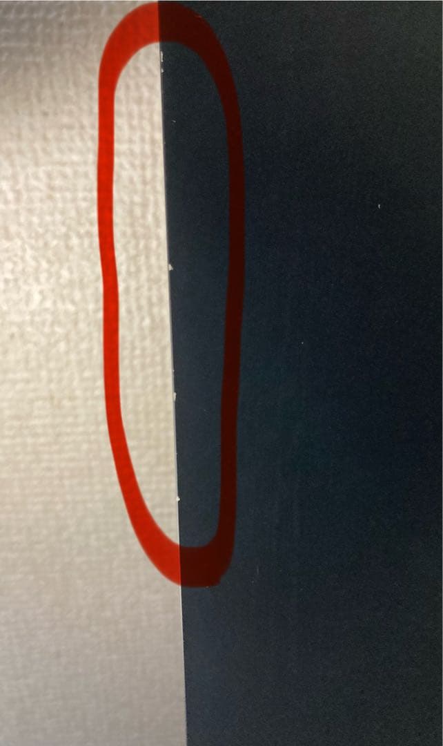 【ジャンク】 Apple iMac Retina 5k 27-inch 2017