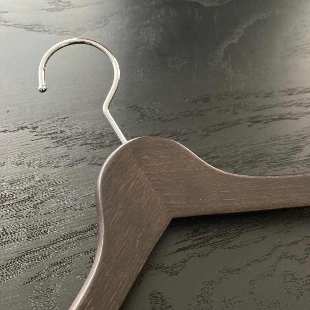 101◆NAKATA HANGER SET 01 ＆ 02