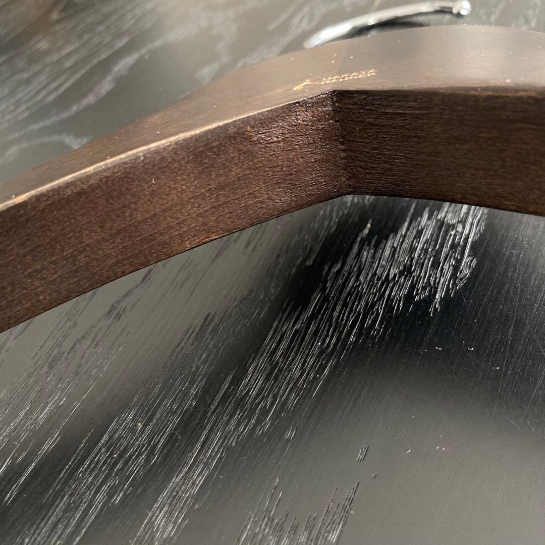 101◆NAKATA HANGER SET 01 ＆ 02