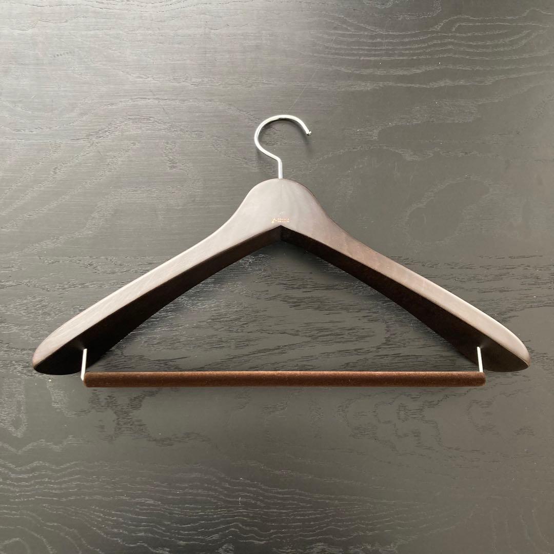 101◆NAKATA HANGER SET 01 ＆ 02