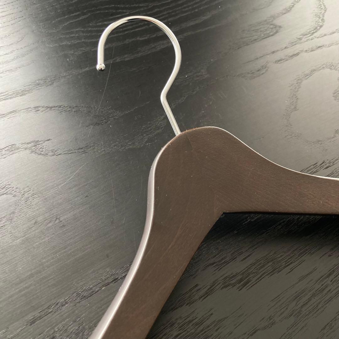 101◆NAKATA HANGER SET 01 ＆ 02