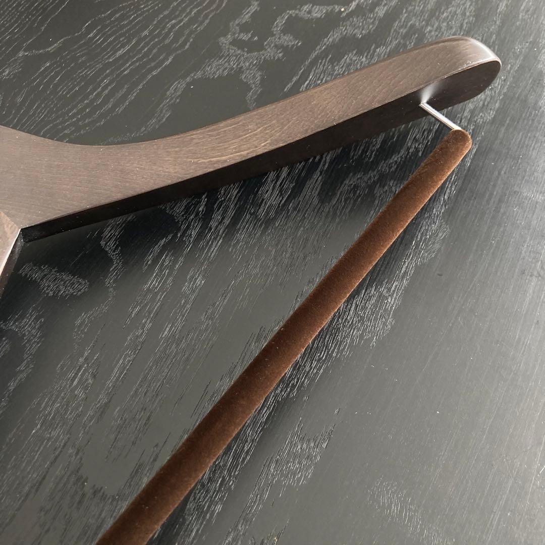 101◆NAKATA HANGER SET 01 ＆ 02