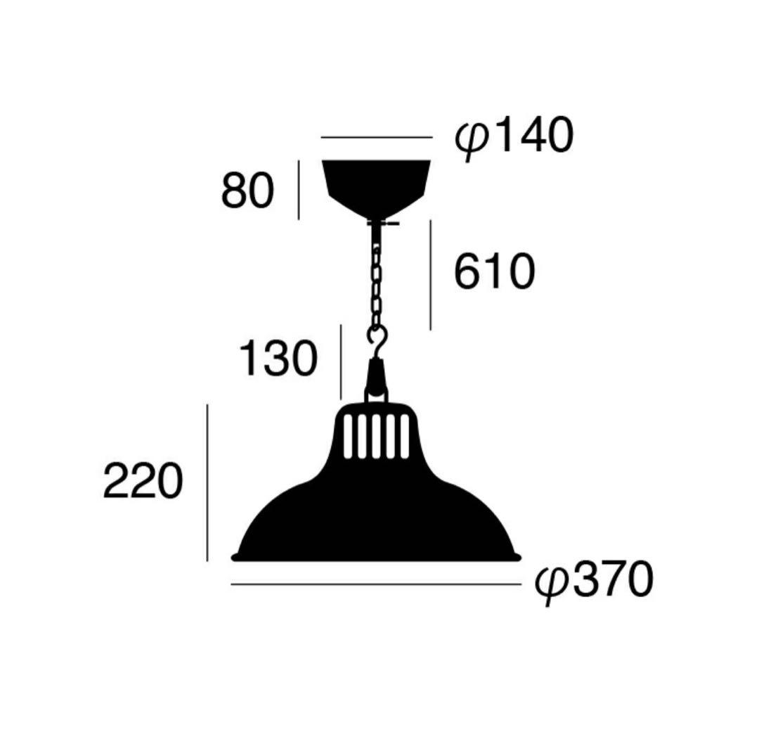 晴*郎様 ARTWORKSTUDIO ペンダントライト AW-0384 ユニオン