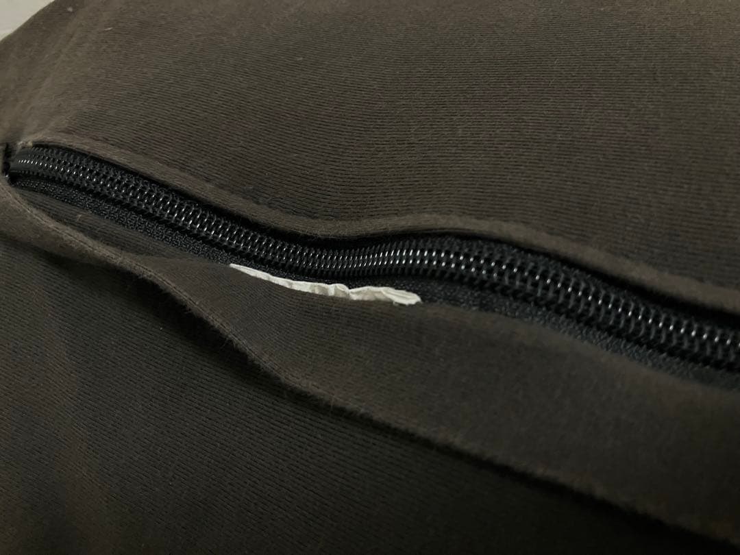 Yogibo Max ヨギボーマックス 送料込み