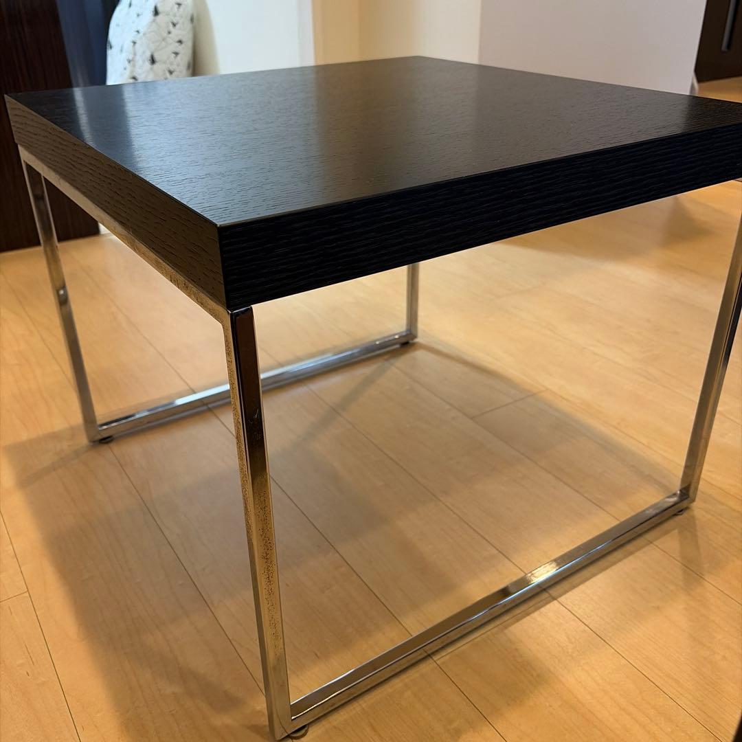 BoConcept コーヒーテーブル