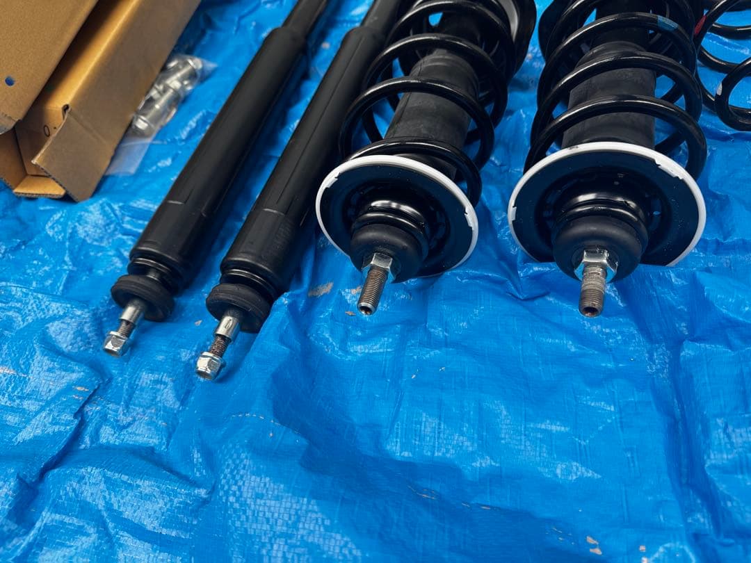 新車外し　HONDA N-ONE RS JG3 純正ホイール