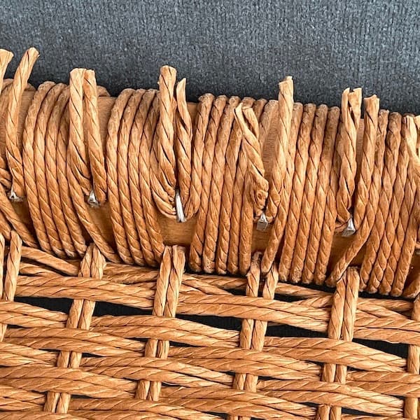 J.L Moller　モラー　北欧ビンテージ　ダイニングチェア　77　デンマーク