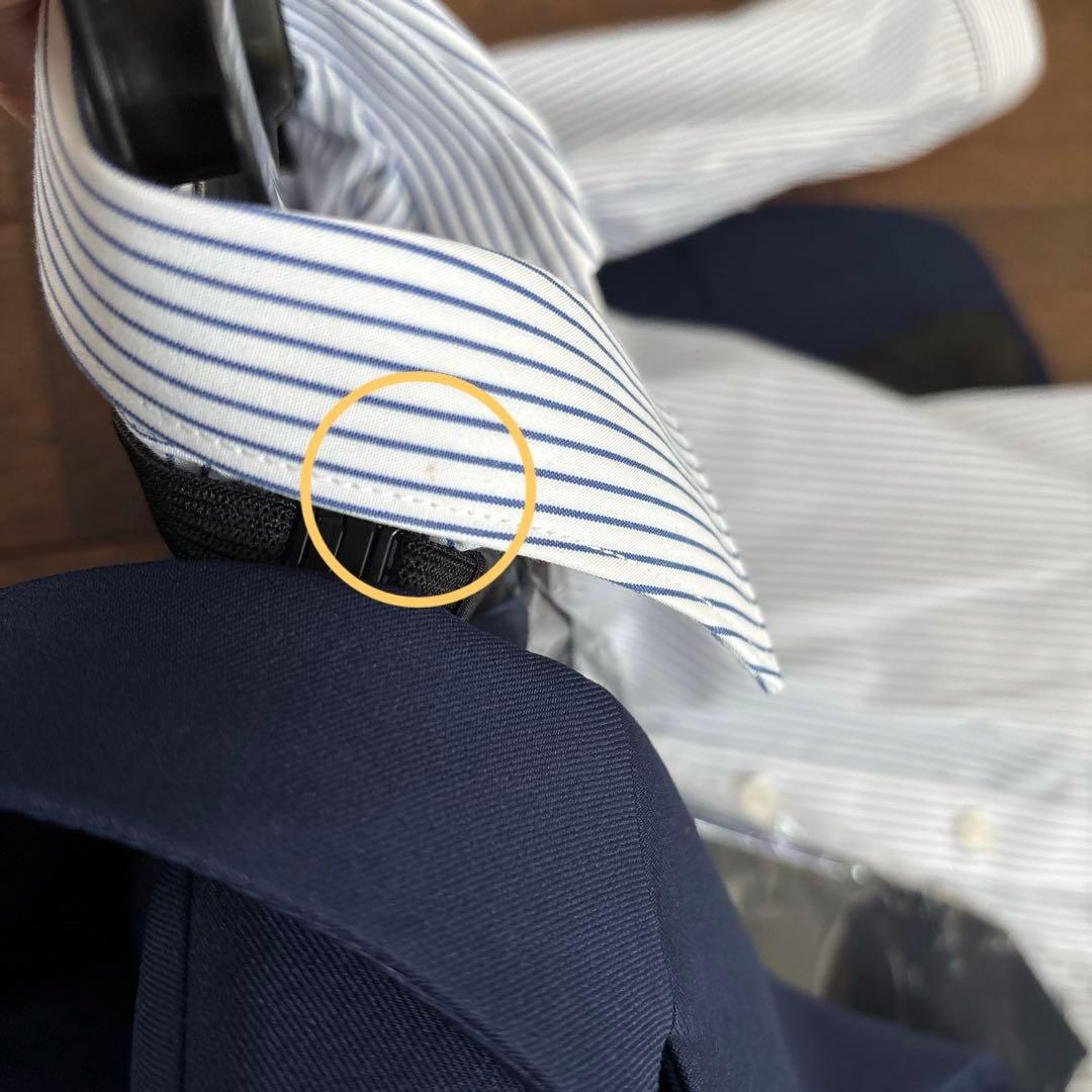 waltz by BEAMS DESIGN男の子用フォーマルスーツ120cm