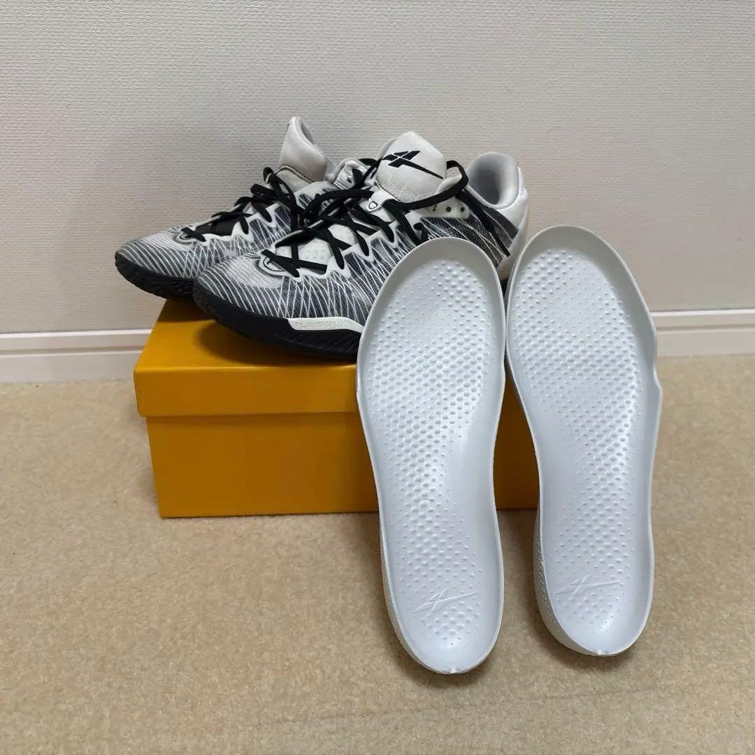 Player1 Plus プレイヤー1 パンダ 限定カラー バッシュ