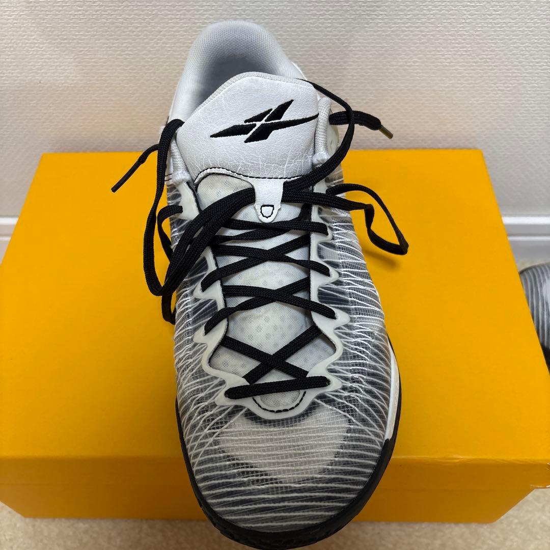 Player1 Plus プレイヤー1 パンダ 限定カラー バッシュ