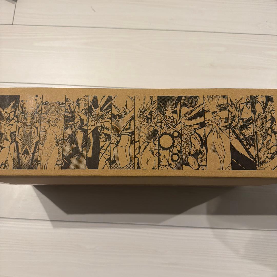 デジモンカード　テイマーズ エボリューション ボックス ライズオブデジモン