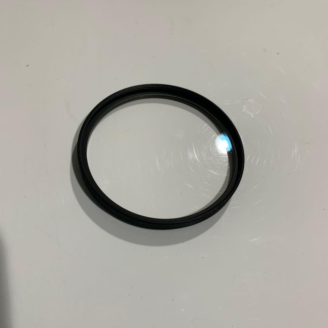 NIKON AF-S NIKKOR 50mm f/1.8G レンズ