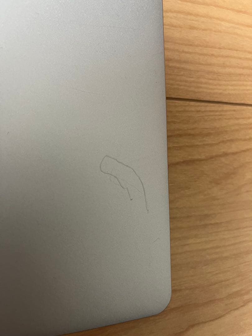 Windowsノート本体 Lenovo IdeaPad Slim 5 Light 14ABR8