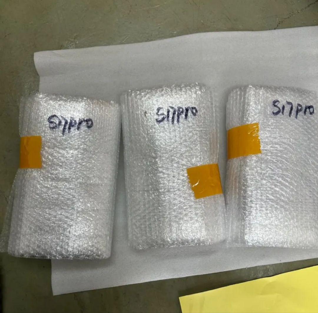 その他 antminer S17 Pro