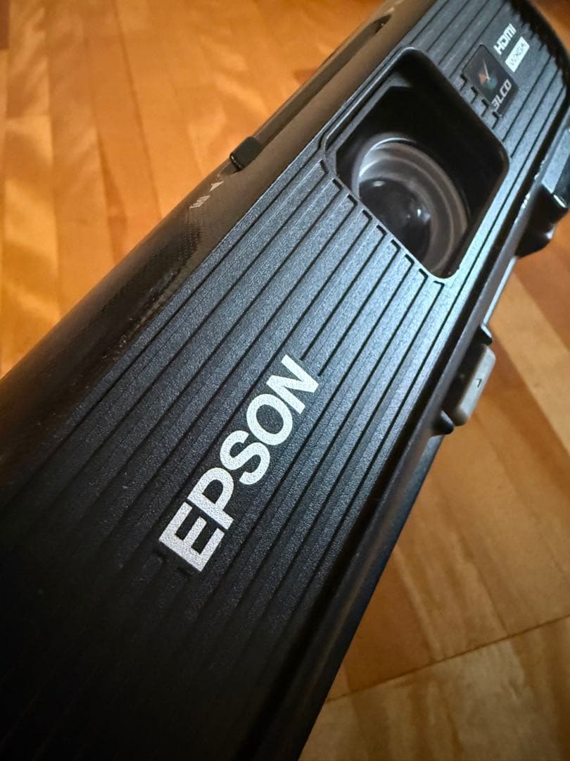 ◇EPSON EB-W420◇ プロジェクター 本体 エプソン