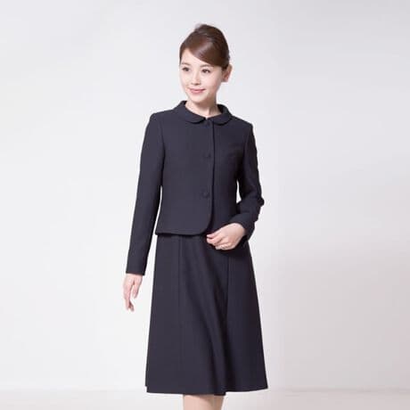 「お値下げしました」メアリーココ お受験 スーツ 入学式 幼稚園 小学校