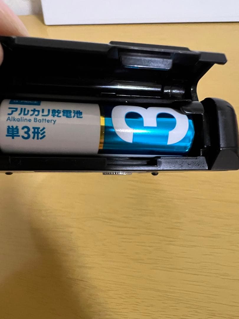 SONY CDウォークマン D-NE820&D-NE730-CDプレーヤー